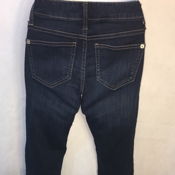 Skinny Jeans - Picture 4 of 6